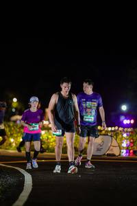 BIB: 
                            <button type="button" onclick="openModal(26551004)" class="btn btn-primary btn-sm float-right btn-popup" data-toggle="modal" data-target=".modal-high-quality">
                        <i class="fas fa-shopping-cart"></i> Add to Cart
                    </button>
                                            <button type="button" onclick="isThisMe(26551004, true)" class="btn btn-success btn-sm float-right btn-popup btn-isme hidden" data-toggle="tooltip" data-placement="bottom" title="นี่คือรูปของคุณใช่ไหม คลิกที่นี่เพื่อเอาเข้าอัลบั้ม">
                        <i class="fas fa-plus"></i> Add to album
                    </button>
                    <button type="button" onclick="isThisMe(26551004, false)" class="btn btn-warning btn-sm float-right btn-popup btn-isnotme hidden">
                        <i class="fas fa-ban"></i> Remove from album
                    </button>